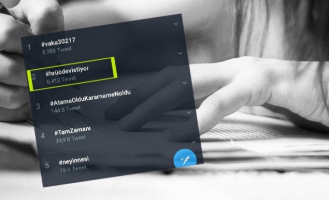 Harran Üniversitesi Türkiye gündeminde! Rektöre seslendiler