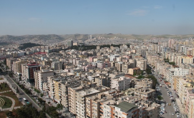 Şanlıurfa'da yardım başvurularının nereye yapılacağı açıklandı