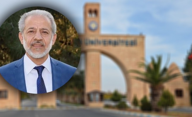 Rektör Çelik, öğrencilerin talebine yanıt verdi: Araştırıyoruz