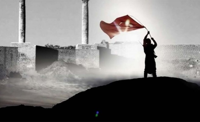 11 Nisan etkinlik programı belli oldu!