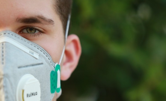 Koronavirüs için yeni gelişme: Takip edilecek