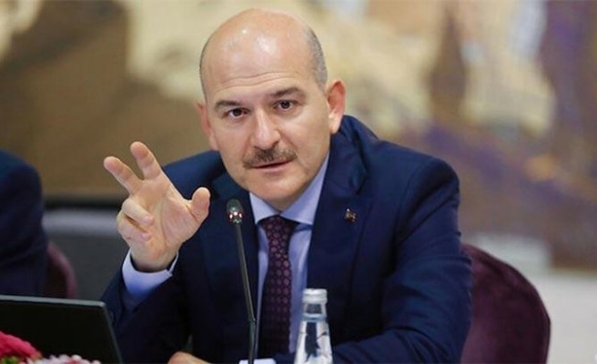 Sokağa çıkma yasağı devam edecek mi?