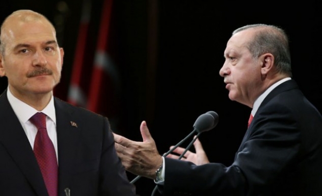 Vali Erin’den Şanlıurfalılara hem teşekkür hem uyarı!