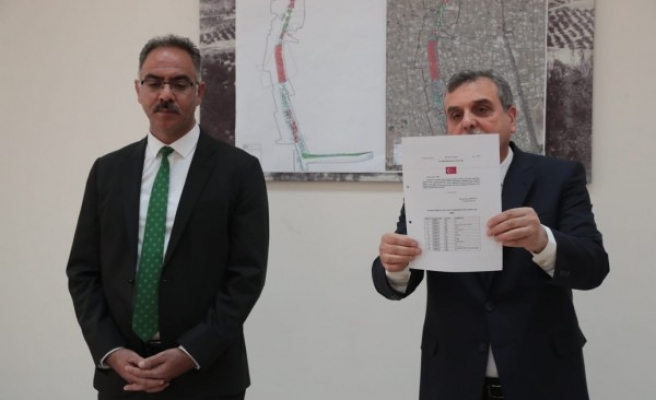 Cumhurbaşkanı kararı ile hayata geçiyor... Beyazgül'den açıklama