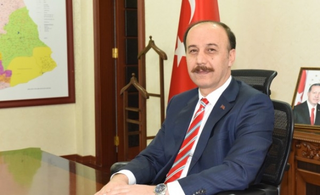 Vali duyurdu: Elektrik desteği ödemeleri başlıyor!