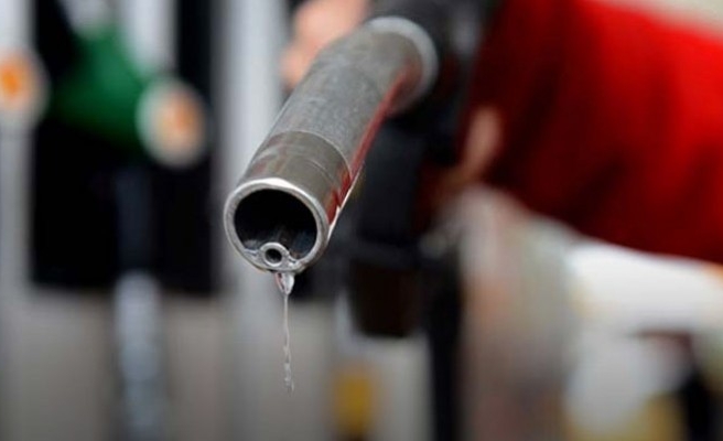 Motorinde indirim bekleniyor