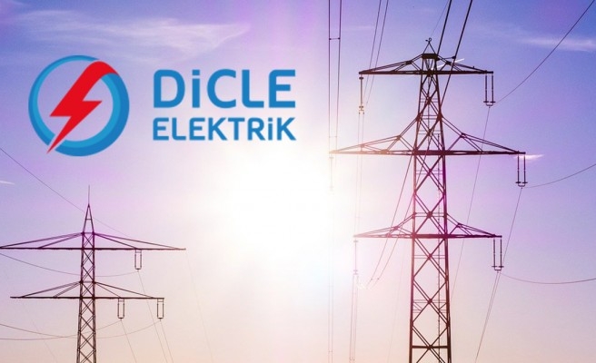 Dicle Elektrik’ten borç uyarısı