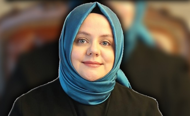 Bakan Selçuk açıkladı: Ek kaynak aktarılacak