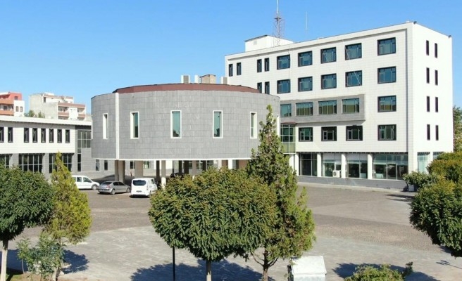 Viranşehir'den Cumhurbaşkanı Erdoğan'ın çağrısına destek geldi