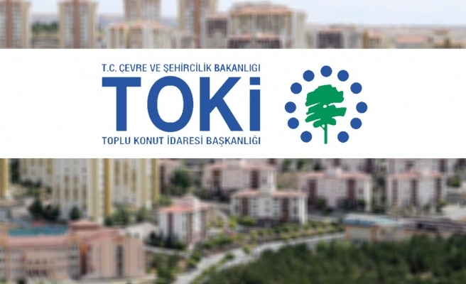 TOKİ Başkanından koronavirüs açıklaması