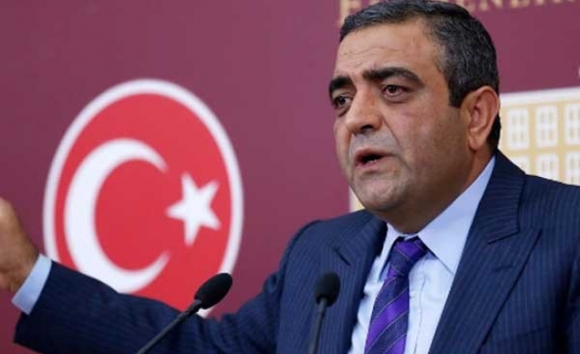 Sivereklilerin 'tırşikçi' tepkisi sert oldu