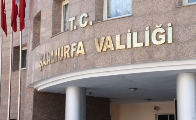 Valilik duyurdu: Destek başvuruları sadece e-Devlet'te!