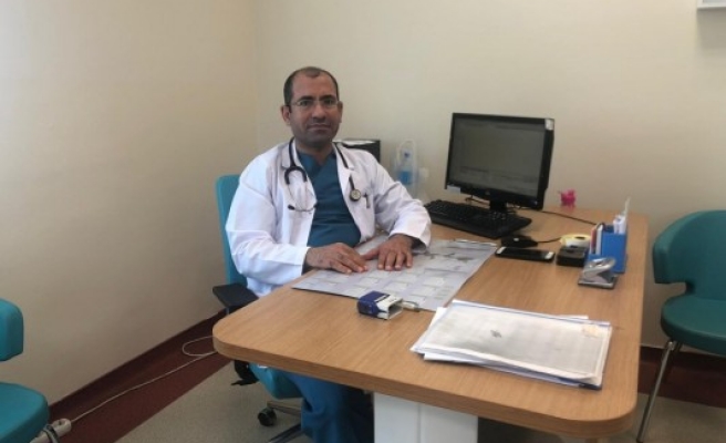 Çocuklar koronavirüs salgınından etkileniyor mu?