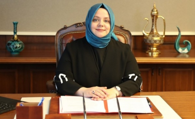 Bakan Selçuk açıkladı: Ödeme miktarı arttırıldı
