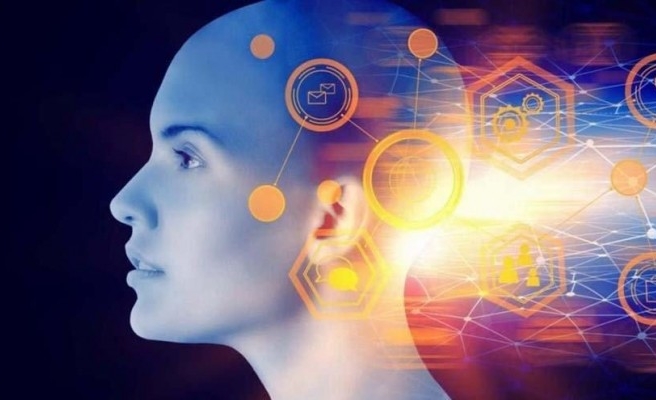 İl Milli Eğitim Müdürlüğü duyurdu: Erişime açıldı