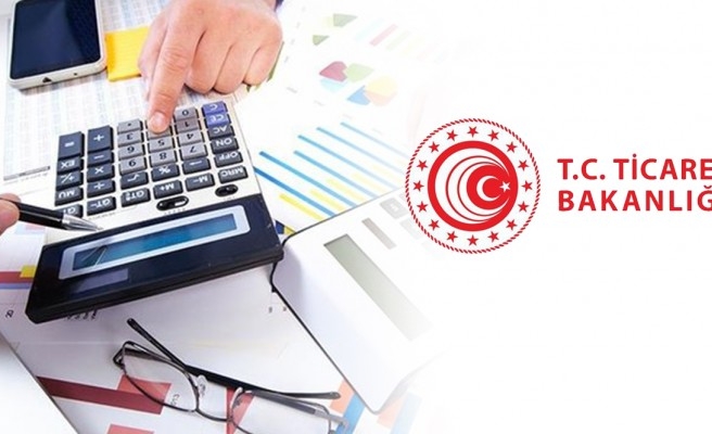 Bakanlık duyurdu: KOBİ'ler için dayanışma kampanya başladı