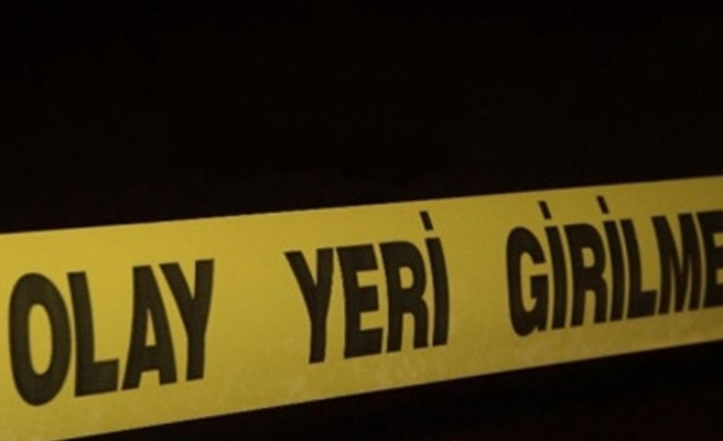 Şanlıurfa'da silahlı kavga: 1 ölü, 5 yaralı