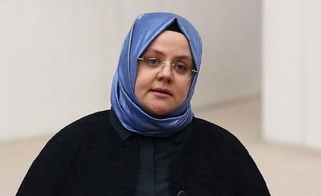 Bakanlık koronavirüs için yeni önlemleri açıkladı