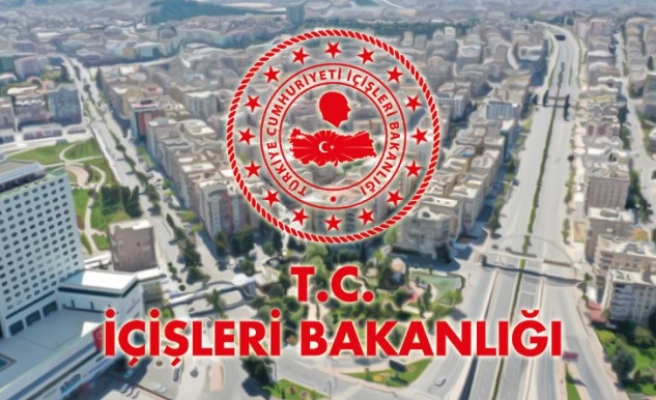 Sokağa çıkma yasağı sona erdi! İşte yasağın ceza bilançosu