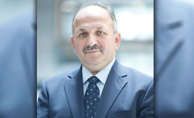 Bilim Kurulu Üyesinden ikinci dalga uyarısı