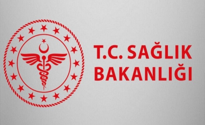 Sağlık Bakanlığı duyurdu: Sınav ertelendi!