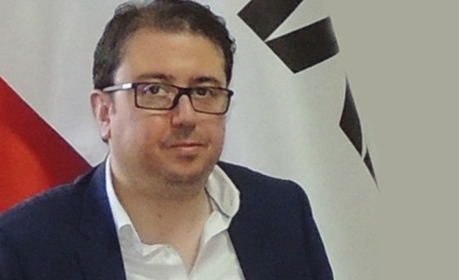 Urfa'dan bir destek daha: İslam neyi haram kıldıysa, insana zararlıdır