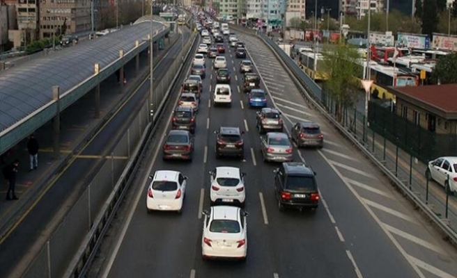 2 Aşamalı Normalleşme Planı Uygulanacak