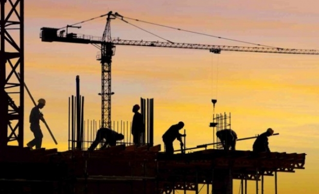 3 Ay Süreyle İşten Çıkarma Yasaklanıyor