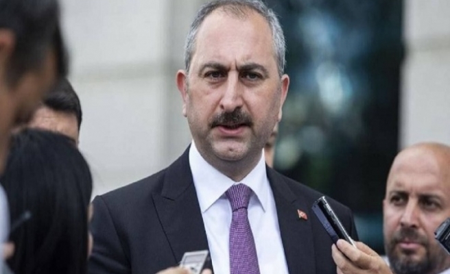 3 Mahkum Koronadan Hayatını Kaybetti