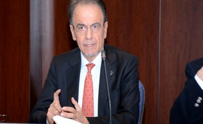 Bilim Kurulu Üyesi 2 Önemli Uyarı Yaptı