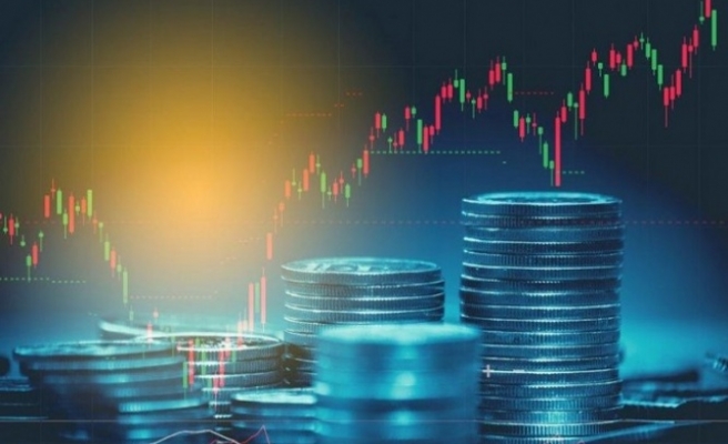 Covid-19 Bir Yıla Uzarsa Ekonomiye Etkisi Derinden Hissedilecek