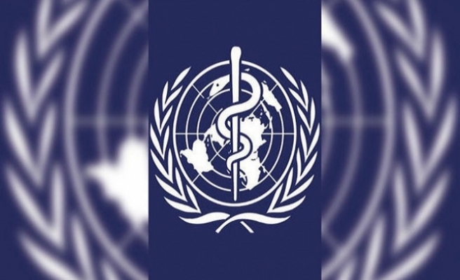 DSÖ: Covid-19 Hayvanlardan Kaynaklanıyor