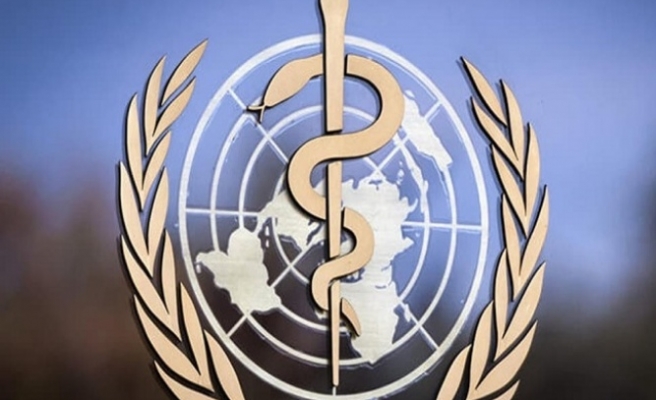 DSÖ: Türkiye İçin Endişeliyiz