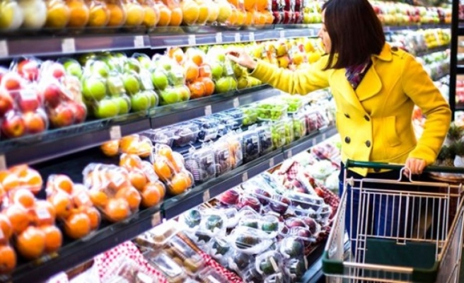 Fahiş Fiyat Uygulayan Yandı