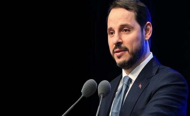 Fırsatçılığa Karşı Sert Adımlar Atılacak