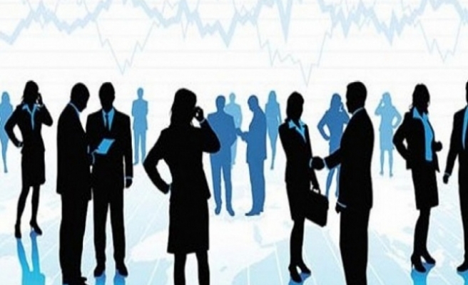 İşletmeler Eski Faaliyetlerine Devam Edemeyebilir