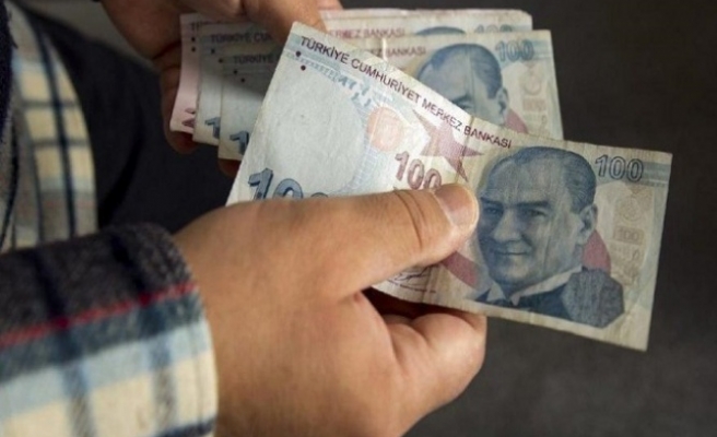 Kira Yardımı 48 Aya Çıkarıldı