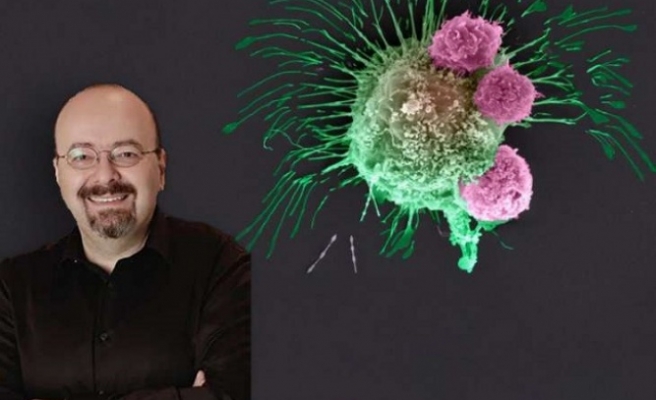 ‘’Koronavirüsü durduran ilaçlar bulundu’’