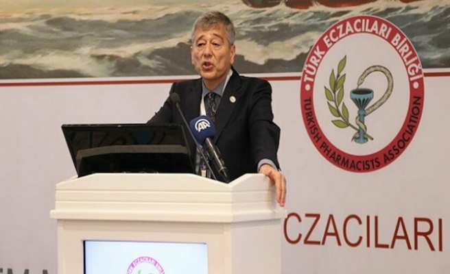 Maskelere Fiyat Belirlenmeli