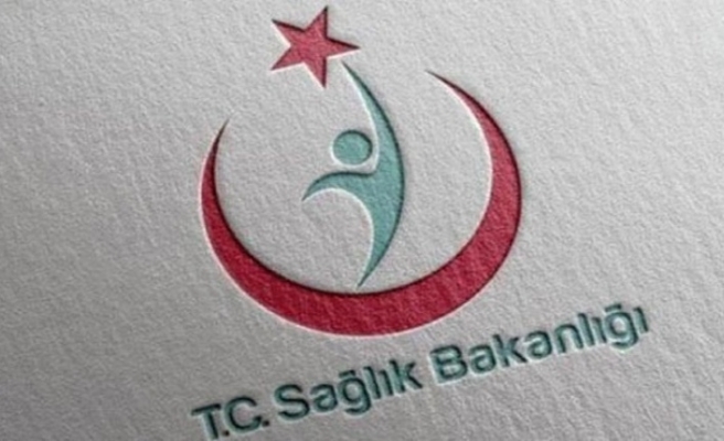 Sağlık Bakanlığı, Sözleşmeli Personel Alımı Sonuçları Belli Oldu