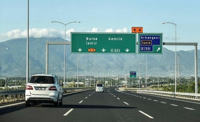 Seyahat Yasağı Mayıs Ayı Sonu Kalkabilir