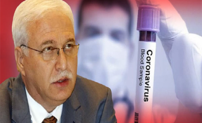 ‘Sokağa Taşmanın Bir Bedeli Olacak’