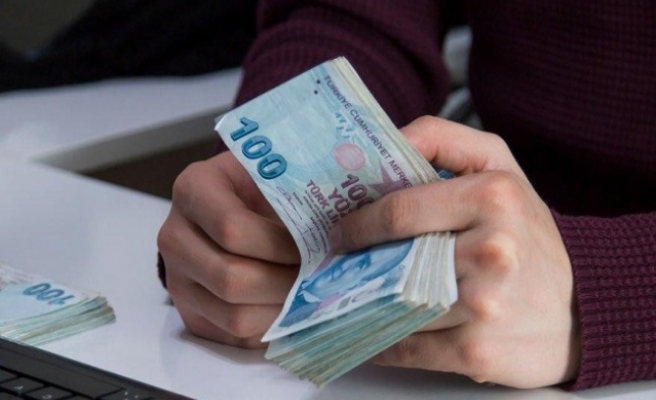 Sosyal Yardımda 3.Faz Şartlar Belli Oldu