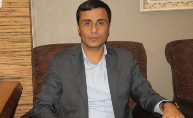 Söylemez'den tepki: Görevine son verilmeli!