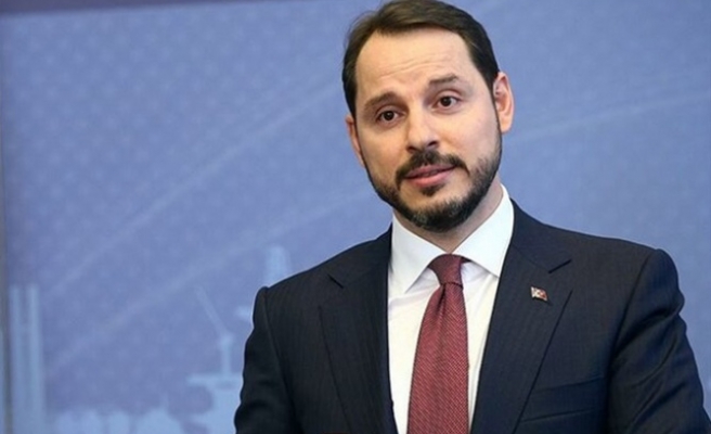 Ücretsiz İzinde Olanlara Müjde