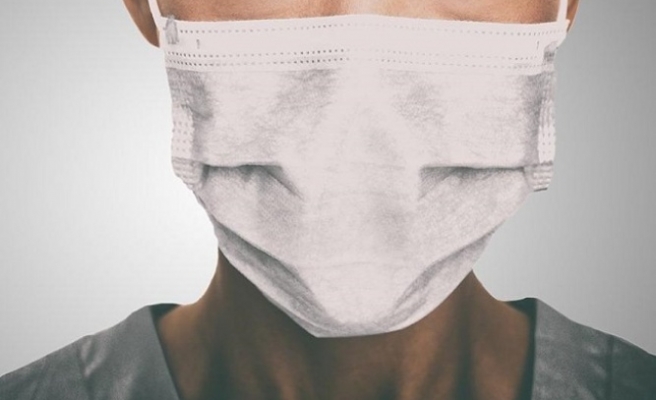 Ücretsiz Maske İçin Başvurular Artık E-Devlet’ten Yapılacak