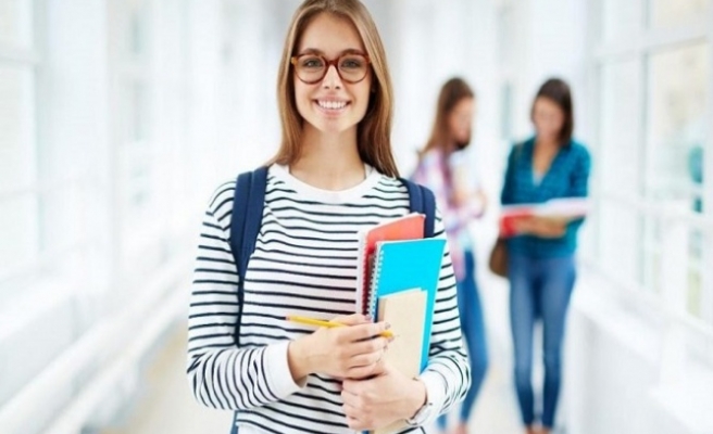 Üniversite Öğrencilerine Uzaktan Eğitim İçin 6 GB Ücretsiz İnternet Verilecek