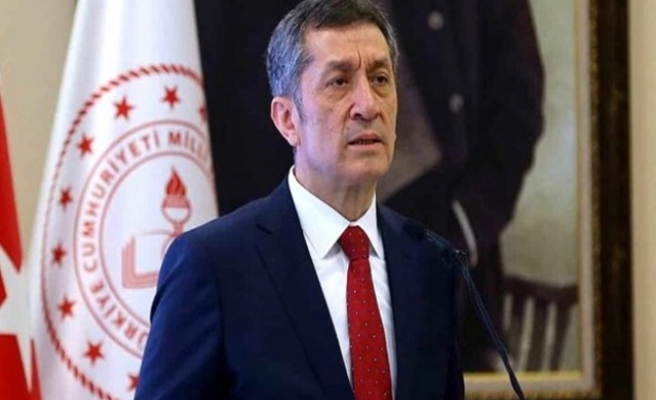 Uzaktan Eğitim 31 Mayıs’a Kadar Sürecek