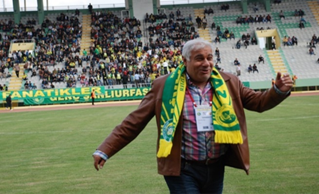 Ülgen: Herkes elini taşın altına koysun