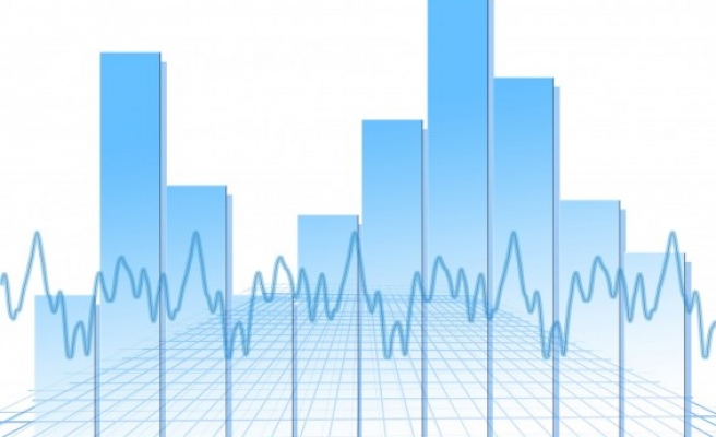 Nisan ayı enflasyon rakamları açıklandı